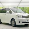 toyota noah 2011 -TOYOTA--Noah DBA-ZRR70G--ZRR70-0395204---TOYOTA--Noah DBA-ZRR70G--ZRR70-0395204- image 18