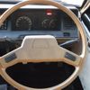 toyota hiace-van 1985 -TOYOTA--Hiace Van M-YH61V--YH61V-0032137---TOYOTA--Hiace Van M-YH61V--YH61V-0032137- image 9