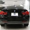 bmw 4-series 2017 -BMW--BMW 4 Series DBA-4D20--WBA4H52000BB96806---BMW--BMW 4 Series DBA-4D20--WBA4H52000BB96806- image 5