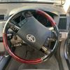 toyota mark-x 2005 CFJ1647422 image 20