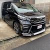 toyota vellfire 2019 -TOYOTA--Vellfire DBA-AGH30W--AGH30-0247867---TOYOTA--Vellfire DBA-AGH30W--AGH30-0247867- image 5