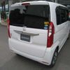 honda n-box 2018 -HONDA--N BOX DBA-JF4--JF4-1019597---HONDA--N BOX DBA-JF4--JF4-1019597- image 2