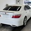 lexus ls 2008 -LEXUS--Lexus LS USF40-5067105---LEXUS--Lexus LS USF40-5067105- image 2