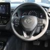 toyota corolla-touring-wagon 2020 quick_quick_6AA-ZWE211W_ZWE211-6023820 image 2