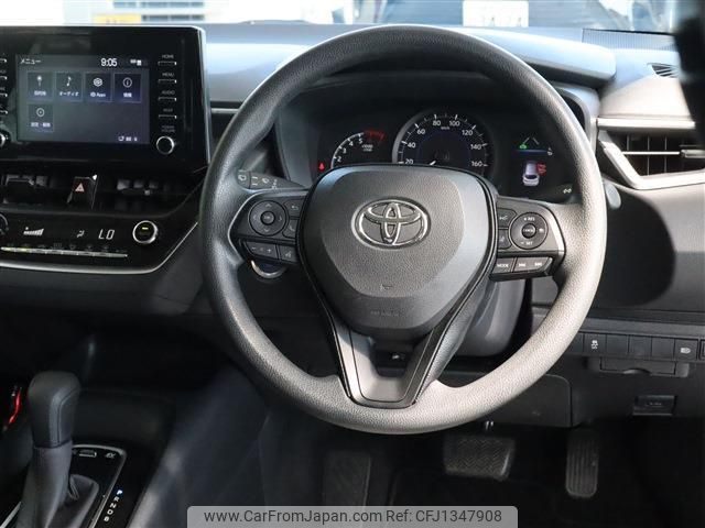 toyota corolla-touring-wagon 2020 quick_quick_6AA-ZWE211W_ZWE211-6023820 image 2
