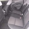 nissan note 2022 -NISSAN--Note E13--054577---NISSAN--Note E13--054577- image 8