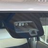 suzuki alto-lapin 2020 -SUZUKI--Alto Lapin HE33S--HE33S-256220---SUZUKI--Alto Lapin HE33S--HE33S-256220- image 46