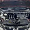 nissan serena 2017 CFJ1550760 image 16
