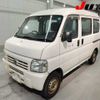 honda acty-van 2016 -HONDA--Acty Van HH6--HH6-2002482---HONDA--Acty Van HH6--HH6-2002482- image 5