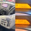 suzuki wagon-r 2010 -SUZUKI--Wagon R DBA-MH23S--MH23S-254831---SUZUKI--Wagon R DBA-MH23S--MH23S-254831- image 27