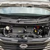 nissan roox 2024 -NISSAN 【名変中 】--Roox B44A--0536896---NISSAN 【名変中 】--Roox B44A--0536896- image 12