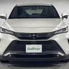 toyota harrier 2021 -TOYOTA--Harrier 6BA-MXUA80--MXUA80-0032030---TOYOTA--Harrier 6BA-MXUA80--MXUA80-0032030- image 11