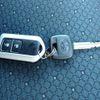 toyota ist 2007 CFJ1616954 image 10