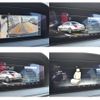 mercedes-benz s-class 2020 -MERCEDES-BENZ--Benz S Class DBA-222986--W1K2229861A530994---MERCEDES-BENZ--Benz S Class DBA-222986--W1K2229861A530994- image 25