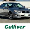 subaru legacy-b4 2008 -SUBARU--Legacy B4 CBA-BL5--BL5-079321---SUBARU--Legacy B4 CBA-BL5--BL5-079321- image 1