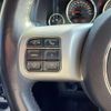 jeep compass 2014 quick_quick_ABA-MK4924_1C4NJDDB6ED648061 image 12