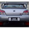 subaru impreza-wrx 2006 quick_quick_GH-GDB_GDB-037900 image 15