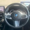 bmw x4 2019 -BMW--BMW X4 CBA-UJ20--WBAUJ32070LK54507---BMW--BMW X4 CBA-UJ20--WBAUJ32070LK54507- image 11