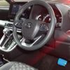 toyota voxy 2024 quick_quick_6BA-MZRA90W_0112503 image 3