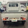 daihatsu hijet-truck 2020 -DAIHATSU--Hijet Truck 3BD-S500P--S500P-0128603---DAIHATSU--Hijet Truck 3BD-S500P--S500P-0128603- image 5