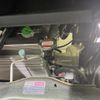 suzuki carry-truck 2024 CFJ1723986 image 18