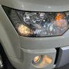 mitsubishi delica-d5 2016 -MITSUBISHI--Delica D5 LDA-CV1W--CV1W-1104026---MITSUBISHI--Delica D5 LDA-CV1W--CV1W-1104026- image 14