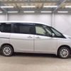 nissan serena 2019 CFJ0588528 image 8