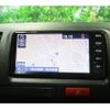 toyota hiace-van 2021 -TOYOTA--Hiace Van 3BF-TRH200V--TRH200-0337104---TOYOTA--Hiace Van 3BF-TRH200V--TRH200-0337104- image 16