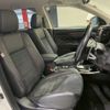mitsubishi outlander-phev 2017 CFJ1710022 image 65