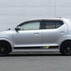 suzuki alto 2016 quick_quick_DBA-HA36S_HA36S-879324 image 4