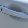 lexus is 2017 CFJ1772267 image 48