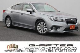 subaru legacy-b4 2018 -SUBARU--Legacy B4 DBA-BN9--BN9-017945---SUBARU--Legacy B4 DBA-BN9--BN9-017945-