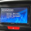 honda n-box 2016 CFJ1853516 image 4