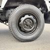honda acty-truck 1990 HA4-1003432 image 34