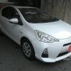 toyota aqua 2014 -TOYOTA--AQUA DAA-NHP10--NHP10-6254534---TOYOTA--AQUA DAA-NHP10--NHP10-6254534- image 6