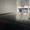 toyota hilux-surf 2000 CFJ1554068 image 8
