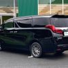 toyota alphard 2018 -TOYOTA--Alphard DBA-GGH35W--GGH35-0008571---TOYOTA--Alphard DBA-GGH35W--GGH35-0008571- image 15