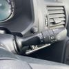 toyota land-cruiser-prado 2020 -TOYOTA--Land Cruiser Prado 3BA-TRJ150W--TRJ150-0115314---TOYOTA--Land Cruiser Prado 3BA-TRJ150W--TRJ150-0115314- image 12