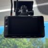 mazda cx-3 2022 -MAZDA--CX-3 5BA-DKLFY--DKLFY-502037---MAZDA--CX-3 5BA-DKLFY--DKLFY-502037- image 6