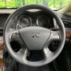 nissan fuga 2018 quick_quick_KNY51_KNY51-690016 image 11