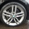 bmw 2-series 2018 quick_quick_2F20_WBA2H52040VD46180 image 13