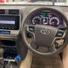toyota land-cruiser-prado 2021 CFJ1733518 image 16