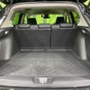 honda honda-others 2024 -HONDA--ZR-V 6AA-RZ6--RZ6-1101***---HONDA--ZR-V 6AA-RZ6--RZ6-1101***- image 10