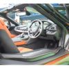 bmw i8 2021 -BMW 【福山 300ﾔ2653】--BMW i8 CLA-2Z15U--WBY2Z620X07F21315---BMW 【福山 300ﾔ2653】--BMW i8 CLA-2Z15U--WBY2Z620X07F21315- image 46