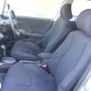 honda fit 2012 -HONDA--Fit DAA-GP1--GP1-1123957---HONDA--Fit DAA-GP1--GP1-1123957- image 10