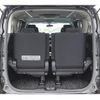 toyota vellfire 2015 -TOYOTA--Vellfire DBA-AGH30W--AGH30-0019703---TOYOTA--Vellfire DBA-AGH30W--AGH30-0019703- image 19
