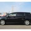 toyota wish 2011 180516112314 image 11