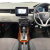 suzuki ignis 2016 CFJ1550975 image 3