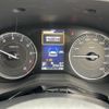 subaru impreza-wagon 2018 -SUBARU--Impreza Wagon DBA-GT3--GT3-042266---SUBARU--Impreza Wagon DBA-GT3--GT3-042266- image 4