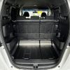 honda freed-spike 2013 -HONDA--Freed Spike DBA-GB3--GB3-3000579---HONDA--Freed Spike DBA-GB3--GB3-3000579- image 22